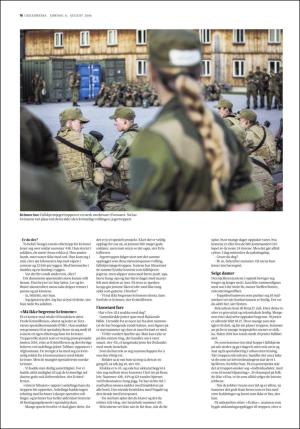 adresseavisen_uka-20160806_000_00_00_016.pdf