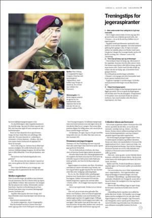 adresseavisen_uka-20160806_000_00_00_017.pdf