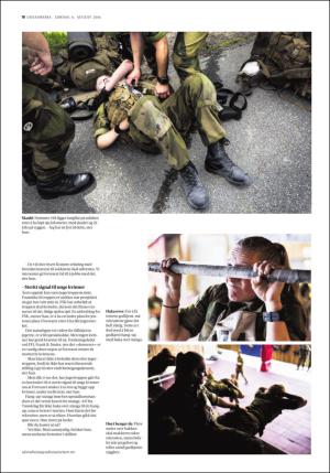 adresseavisen_uka-20160806_000_00_00_018.pdf