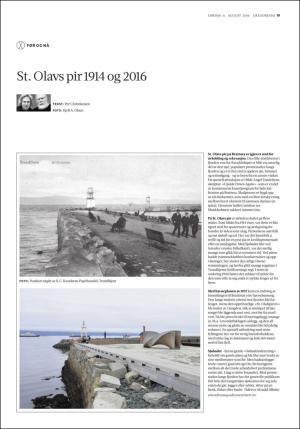 adresseavisen_uka-20160806_000_00_00_019.pdf