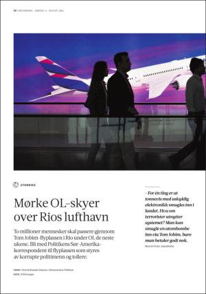 adresseavisen_uka-20160806_000_00_00_020.pdf