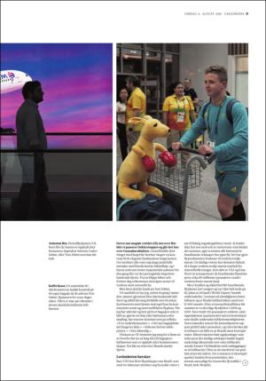 adresseavisen_uka-20160806_000_00_00_021.pdf