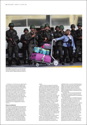 adresseavisen_uka-20160806_000_00_00_022.pdf