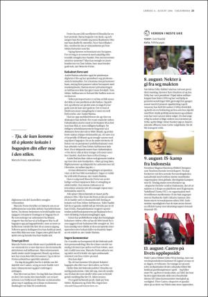 adresseavisen_uka-20160806_000_00_00_023.pdf