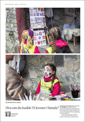 adresseavisen_uka-20160806_000_00_00_024.pdf