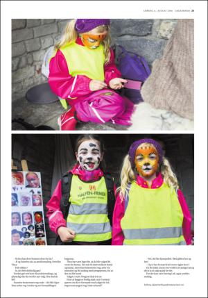 adresseavisen_uka-20160806_000_00_00_025.pdf