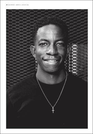 adresseavisen_uka-20160806_000_00_00_026.pdf