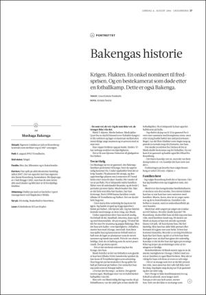 adresseavisen_uka-20160806_000_00_00_027.pdf