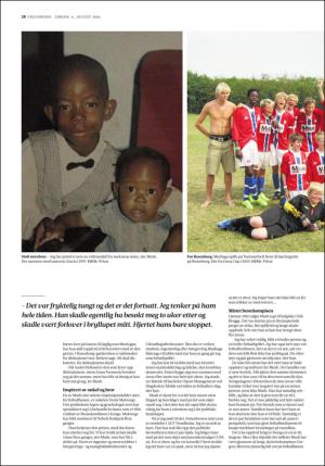 adresseavisen_uka-20160806_000_00_00_028.pdf