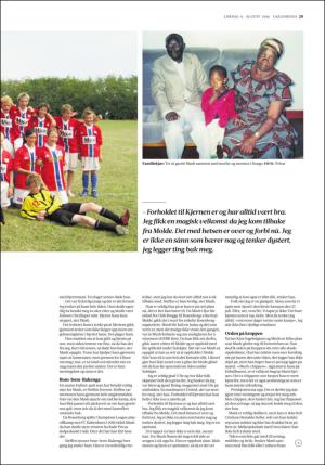 adresseavisen_uka-20160806_000_00_00_029.pdf