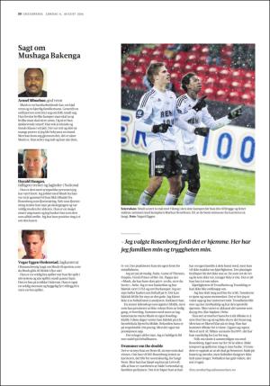 adresseavisen_uka-20160806_000_00_00_030.pdf