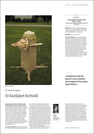 adresseavisen_uka-20160806_000_00_00_031.pdf