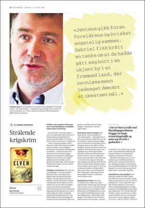 adresseavisen_uka-20160806_000_00_00_032.pdf