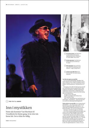 adresseavisen_uka-20160806_000_00_00_034.pdf