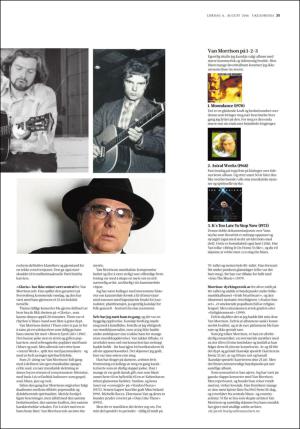 adresseavisen_uka-20160806_000_00_00_035.pdf