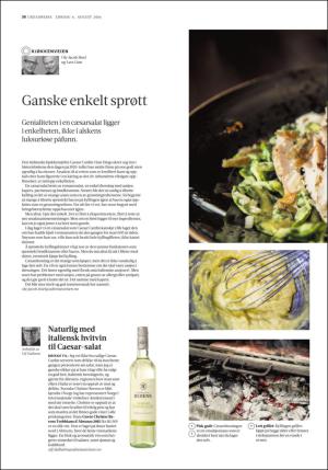 adresseavisen_uka-20160806_000_00_00_036.pdf