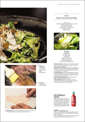 adresseavisen_uka-20160806_000_00_00_037.pdf