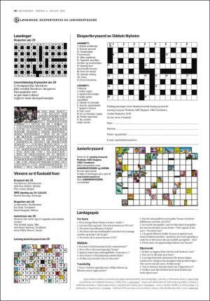 adresseavisen_uka-20160806_000_00_00_038.pdf