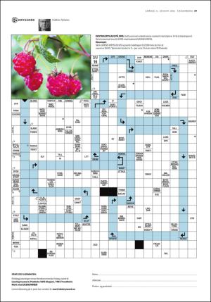 adresseavisen_uka-20160806_000_00_00_039.pdf