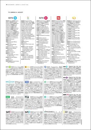 adresseavisen_uka-20160806_000_00_00_040.pdf