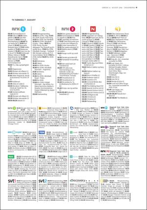 adresseavisen_uka-20160806_000_00_00_041.pdf