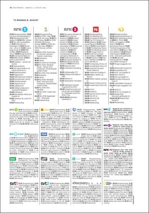 adresseavisen_uka-20160806_000_00_00_042.pdf