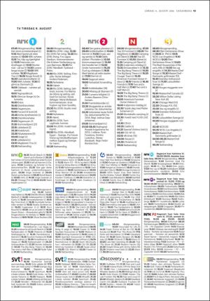 adresseavisen_uka-20160806_000_00_00_043.pdf