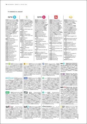 adresseavisen_uka-20160806_000_00_00_044.pdf