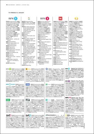 adresseavisen_uka-20160806_000_00_00_046.pdf