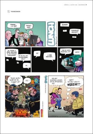 adresseavisen_uka-20160806_000_00_00_047.pdf