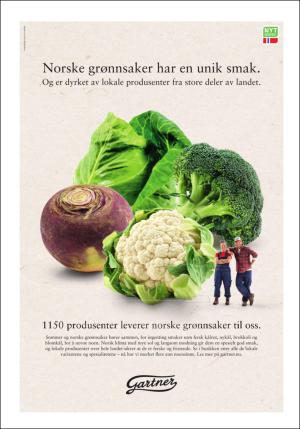 adresseavisen_uka-20160806_000_00_00_048.pdf