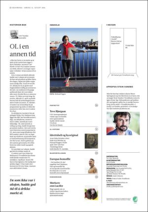 adresseavisen_uka-20160813_000_00_00_002.pdf