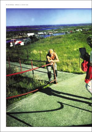 adresseavisen_uka-20160813_000_00_00_004.pdf