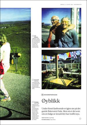 adresseavisen_uka-20160813_000_00_00_005.pdf