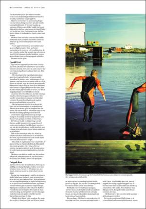 adresseavisen_uka-20160813_000_00_00_006.pdf