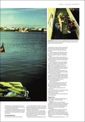 adresseavisen_uka-20160813_000_00_00_007.pdf