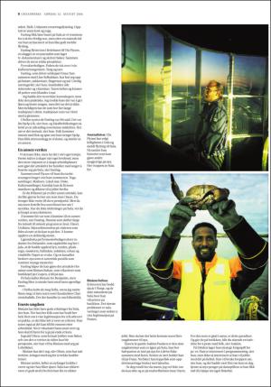 adresseavisen_uka-20160813_000_00_00_008.pdf