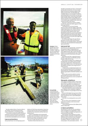 adresseavisen_uka-20160813_000_00_00_009.pdf