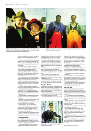 adresseavisen_uka-20160813_000_00_00_010.pdf