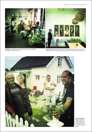 adresseavisen_uka-20160813_000_00_00_011.pdf