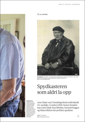 adresseavisen_uka-20160813_000_00_00_013.pdf