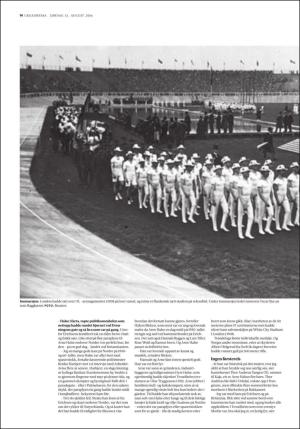 adresseavisen_uka-20160813_000_00_00_014.pdf