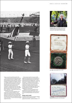 adresseavisen_uka-20160813_000_00_00_015.pdf