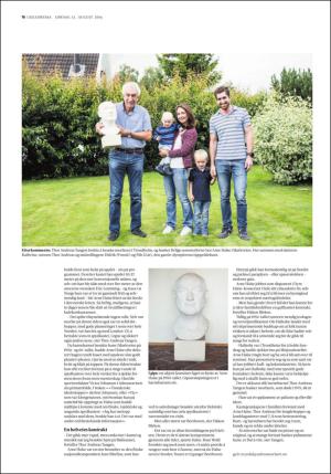 adresseavisen_uka-20160813_000_00_00_016.pdf