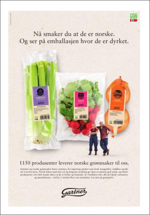 adresseavisen_uka-20160813_000_00_00_017.pdf