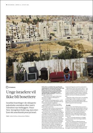 adresseavisen_uka-20160813_000_00_00_018.pdf