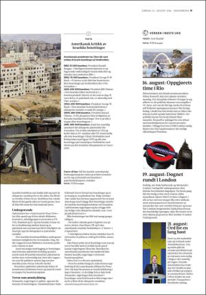 adresseavisen_uka-20160813_000_00_00_019.pdf