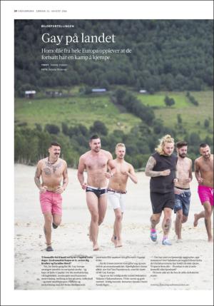 adresseavisen_uka-20160813_000_00_00_020.pdf