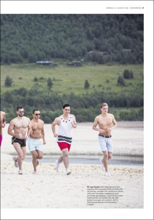 adresseavisen_uka-20160813_000_00_00_021.pdf