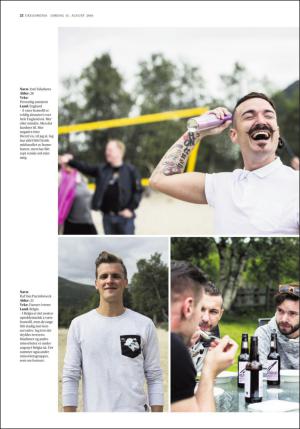 adresseavisen_uka-20160813_000_00_00_022.pdf